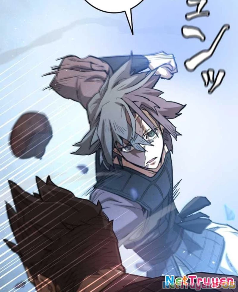 Ma Giáo Vô Song Chapter 3 - 21