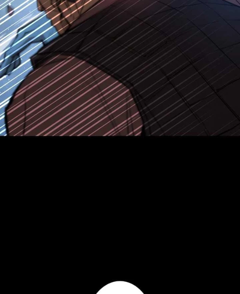 Ma Giáo Vô Song Chapter 3 - 22