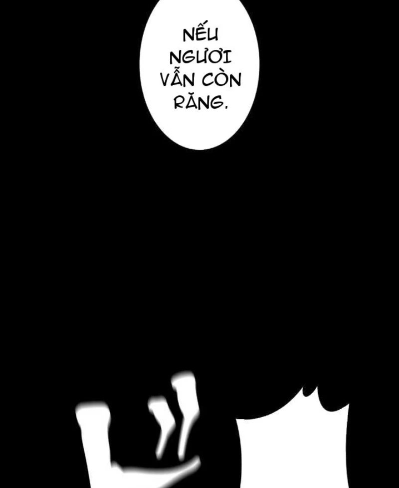 Ma Giáo Vô Song Chapter 3 - 23
