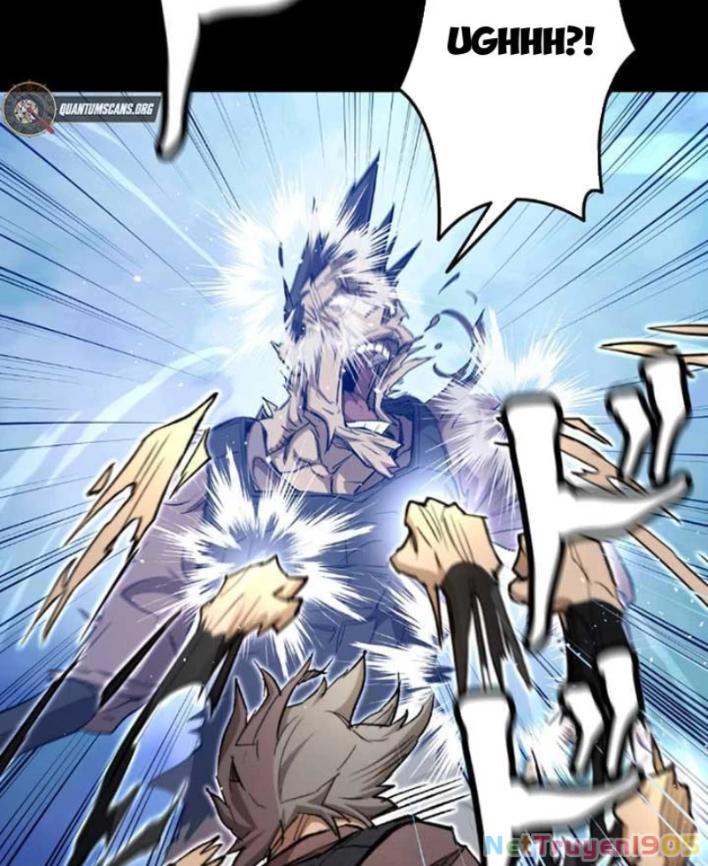 Ma Giáo Vô Song Chapter 3 - 24