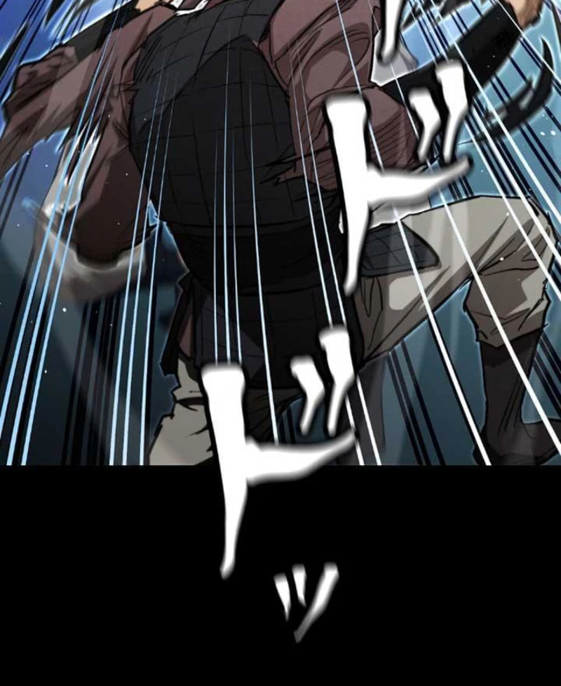 Ma Giáo Vô Song Chapter 3 - 25