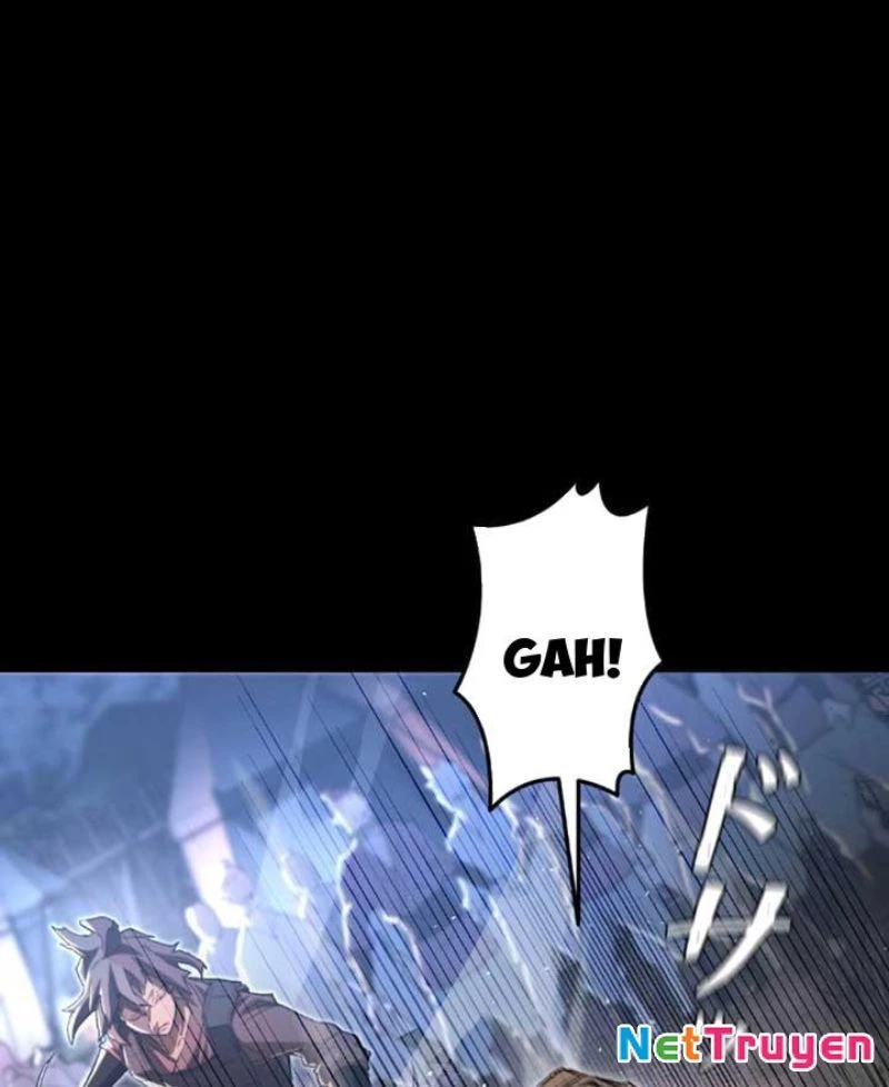 Ma Giáo Vô Song Chapter 3 - 26