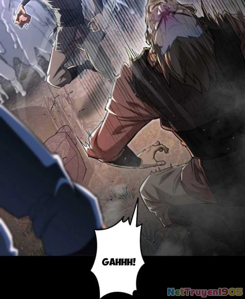 Ma Giáo Vô Song Chapter 3 - 27