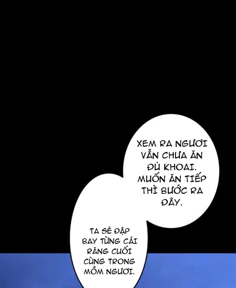 Ma Giáo Vô Song Chapter 3 - 28