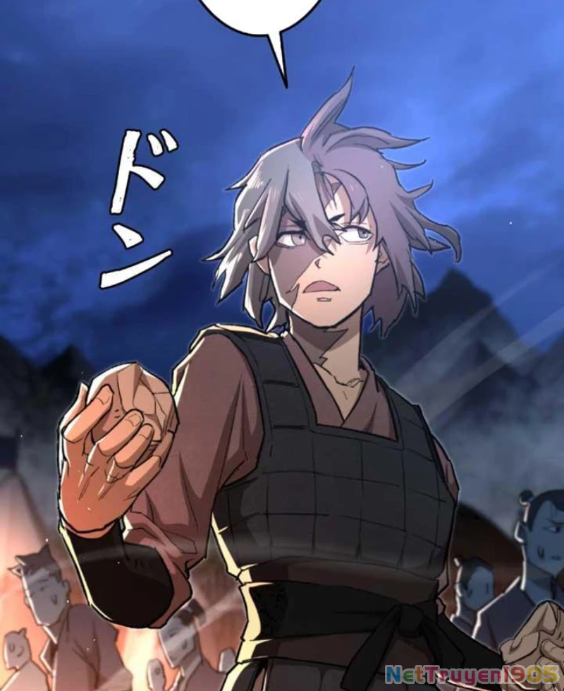 Ma Giáo Vô Song Chapter 3 - 29