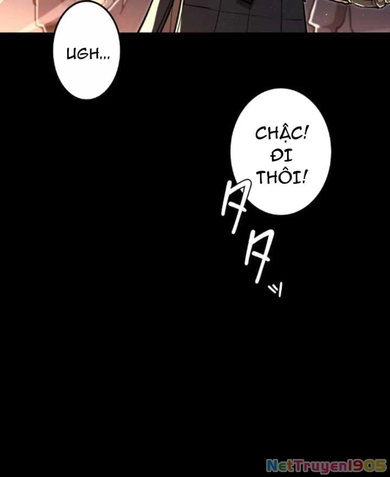 Ma Giáo Vô Song Chapter 3 - 30