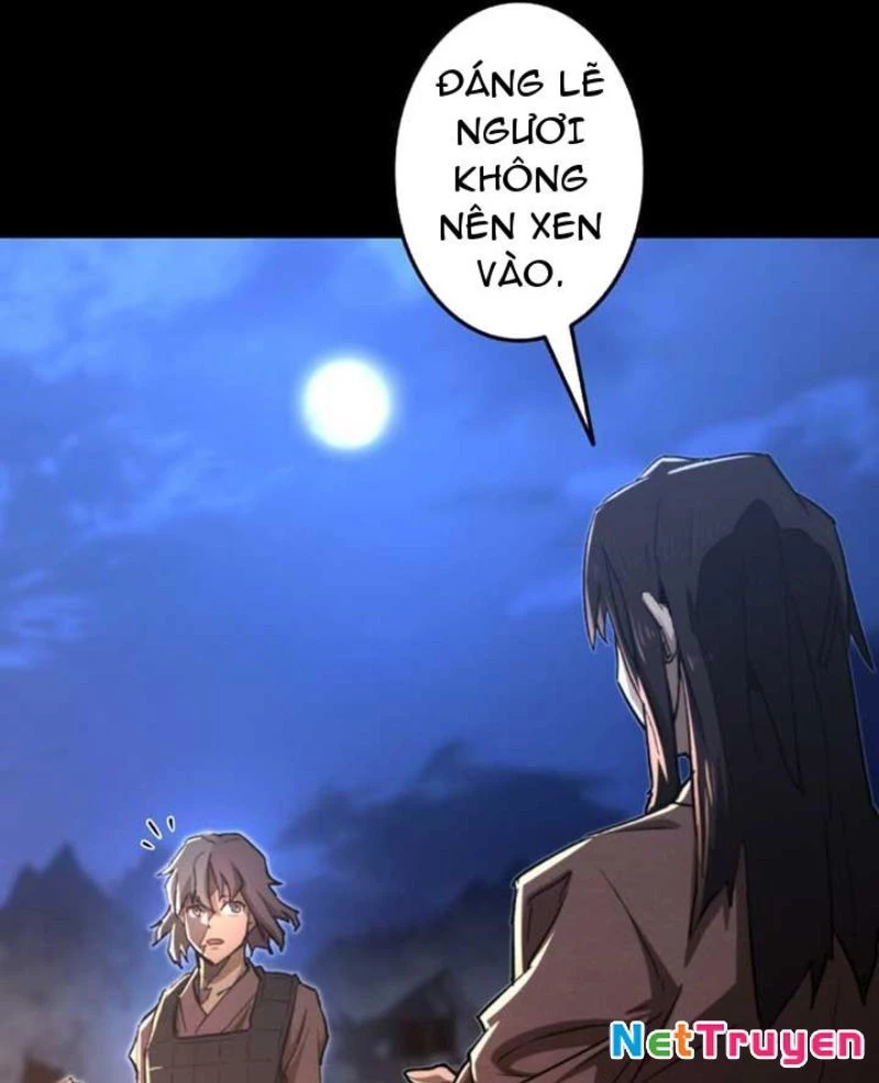 Ma Giáo Vô Song Chapter 3 - 31