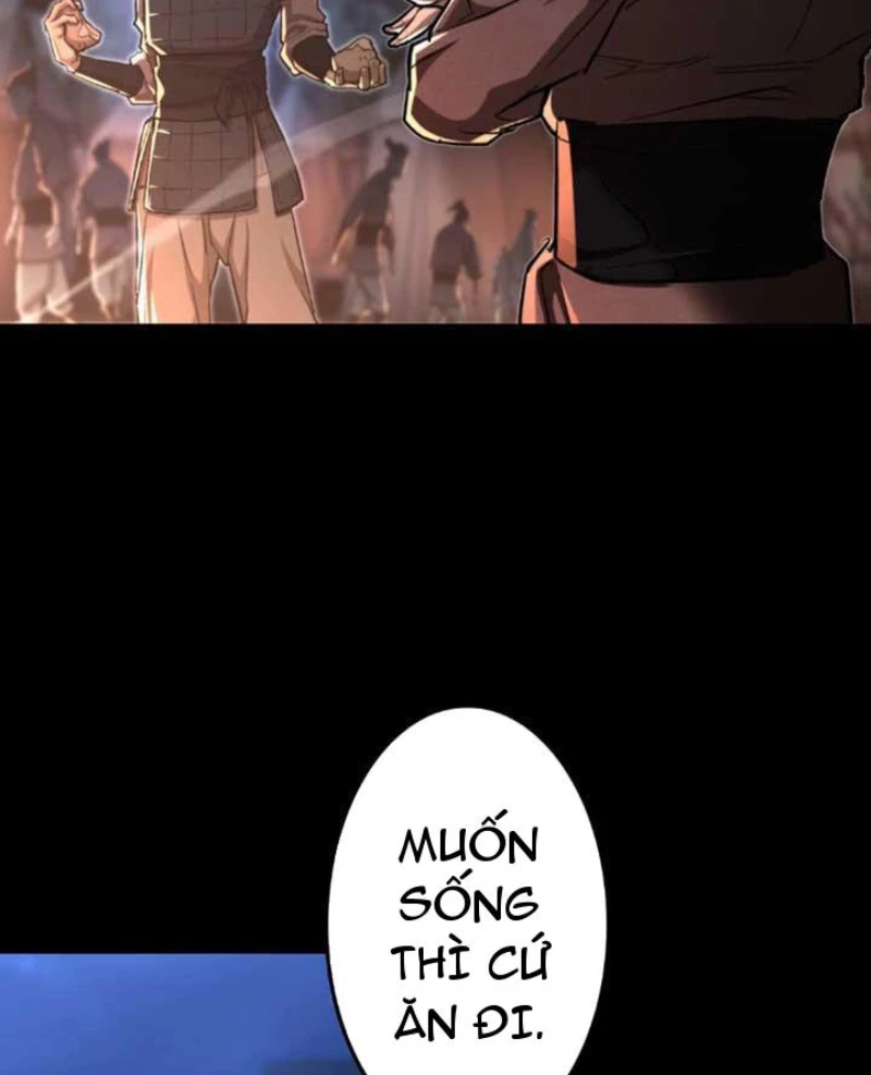 Ma Giáo Vô Song Chapter 3 - 32