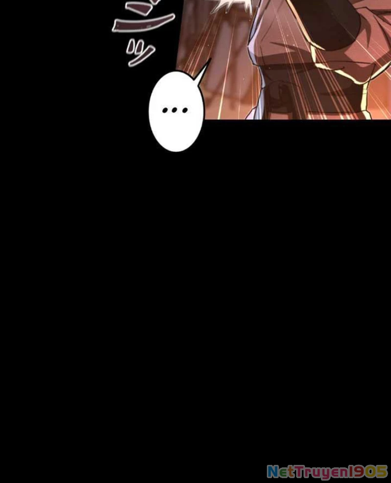 Ma Giáo Vô Song Chapter 3 - 34