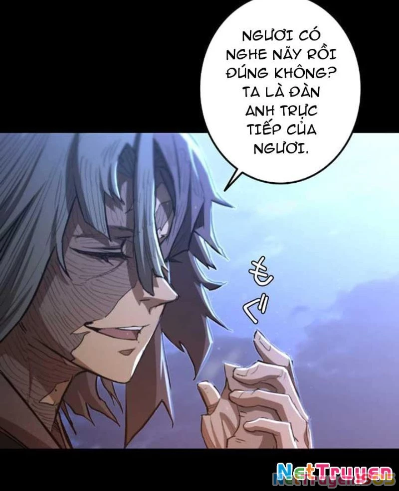 Ma Giáo Vô Song Chapter 3 - 36
