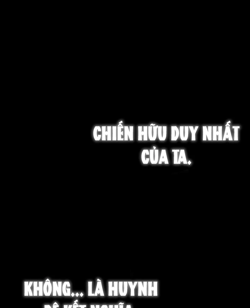 Ma Giáo Vô Song Chapter 3 - 37