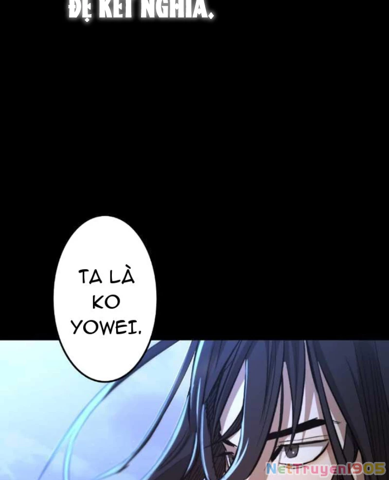 Ma Giáo Vô Song Chapter 3 - 38