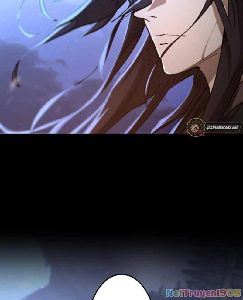 Ma Giáo Vô Song Chapter 3 - 39