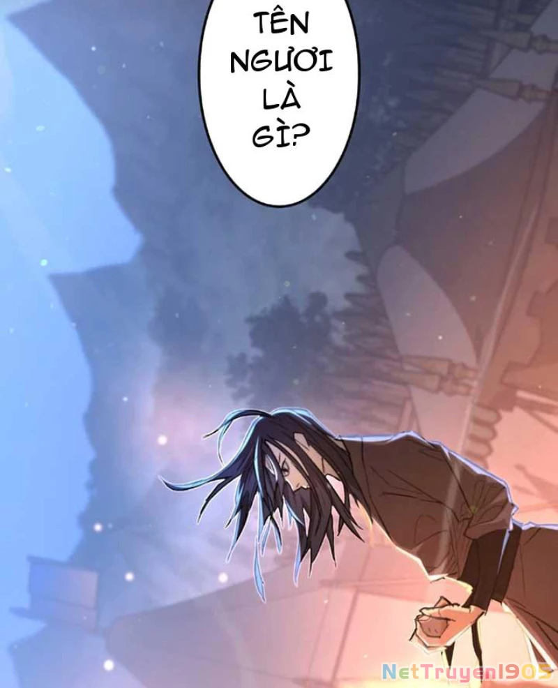 Ma Giáo Vô Song Chapter 3 - 40