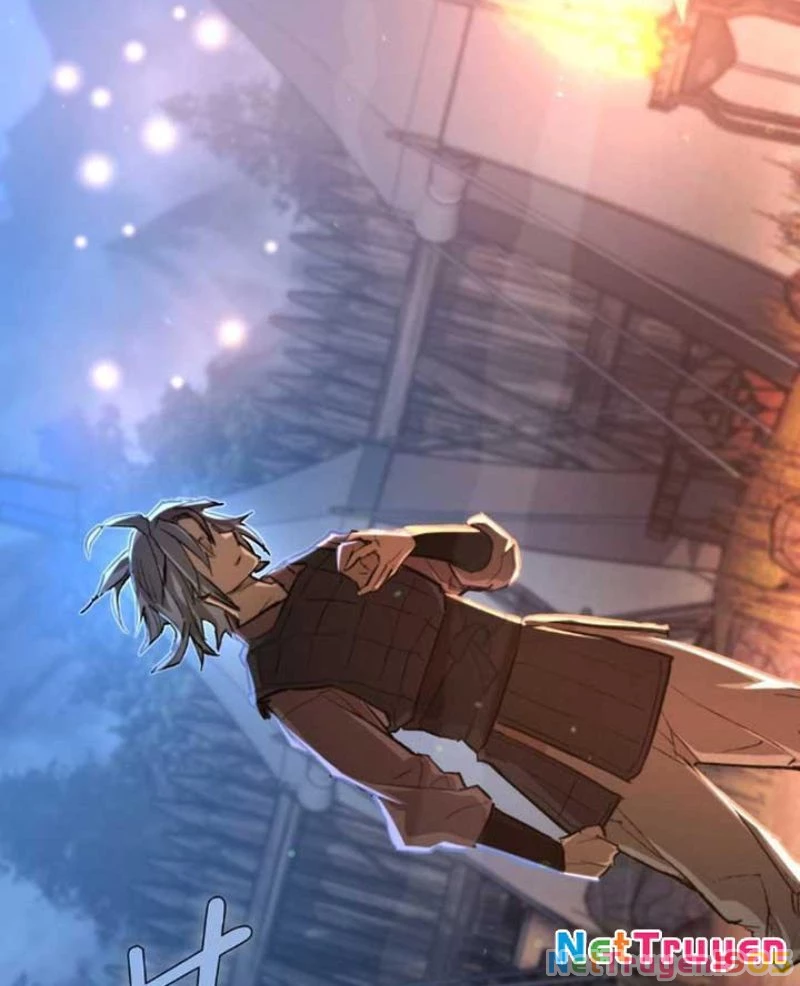 Ma Giáo Vô Song Chapter 3 - 41