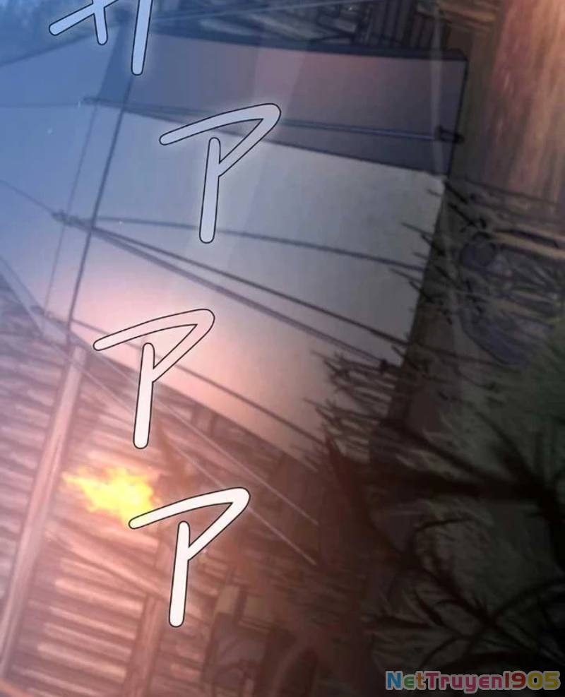 Ma Giáo Vô Song Chapter 3 - 42
