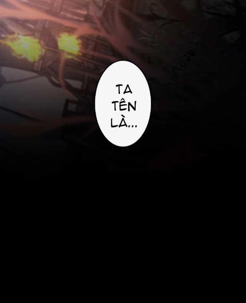 Ma Giáo Vô Song Chapter 3 - 43