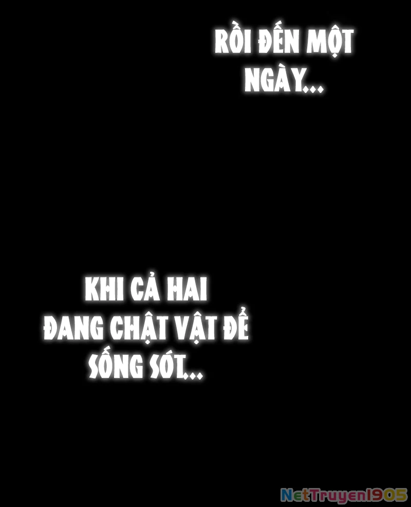 Ma Giáo Vô Song Chapter 3 - 44