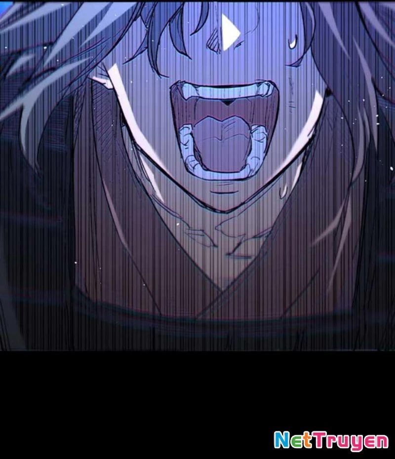Ma Giáo Vô Song Chapter 3 - 46