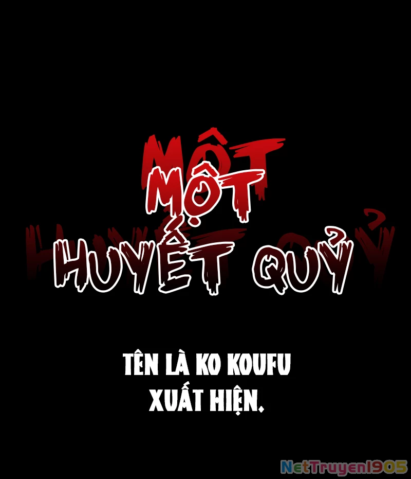 Ma Giáo Vô Song Chapter 3 - 47
