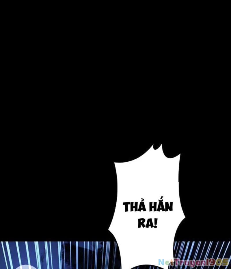 Ma Giáo Vô Song Chapter 3 - 48