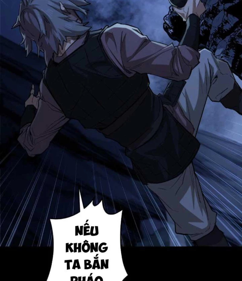 Ma Giáo Vô Song Chapter 3 - 50