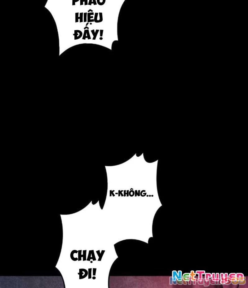 Ma Giáo Vô Song Chapter 3 - 51