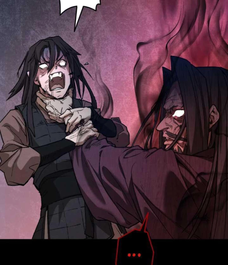 Ma Giáo Vô Song Chapter 3 - 52