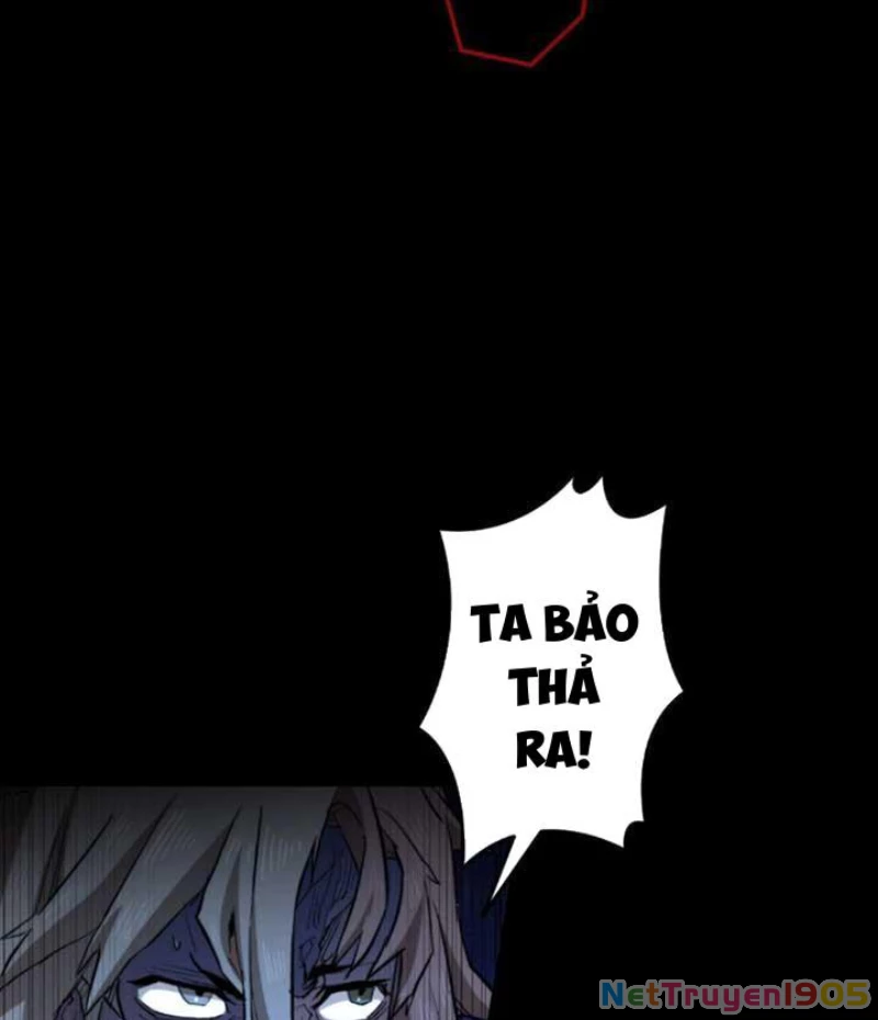 Ma Giáo Vô Song Chapter 3 - 53
