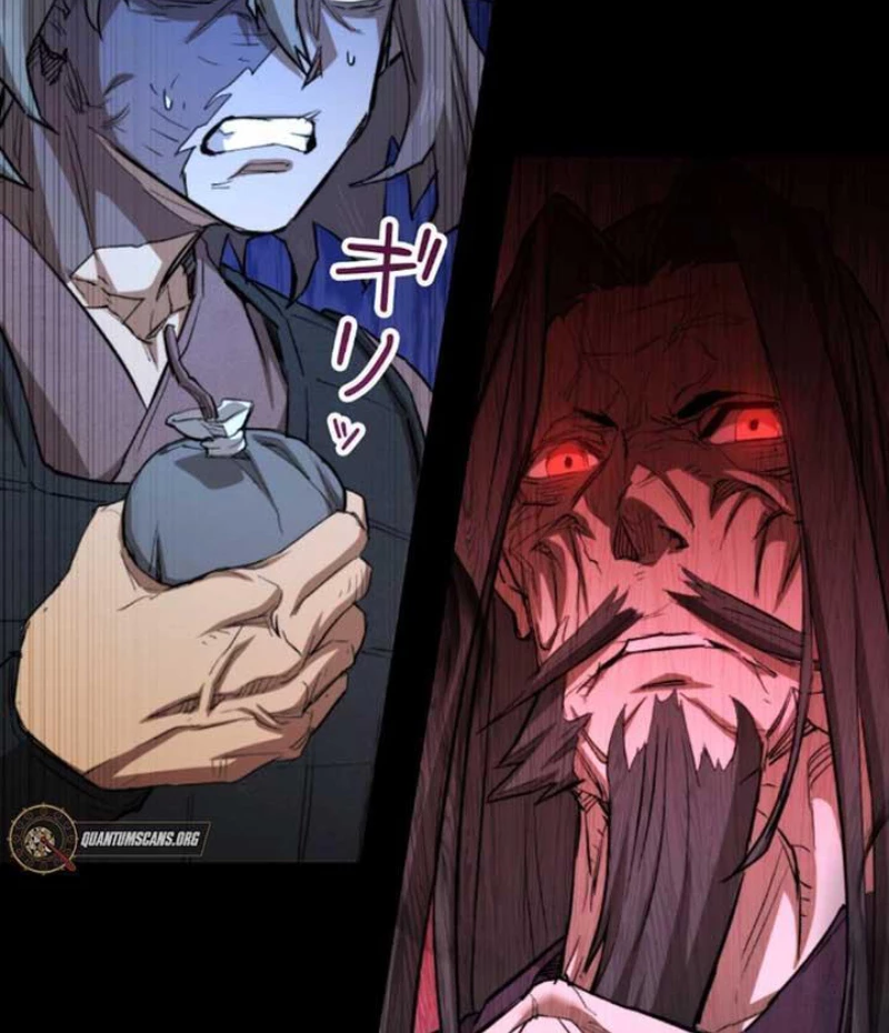 Ma Giáo Vô Song Chapter 3 - 54