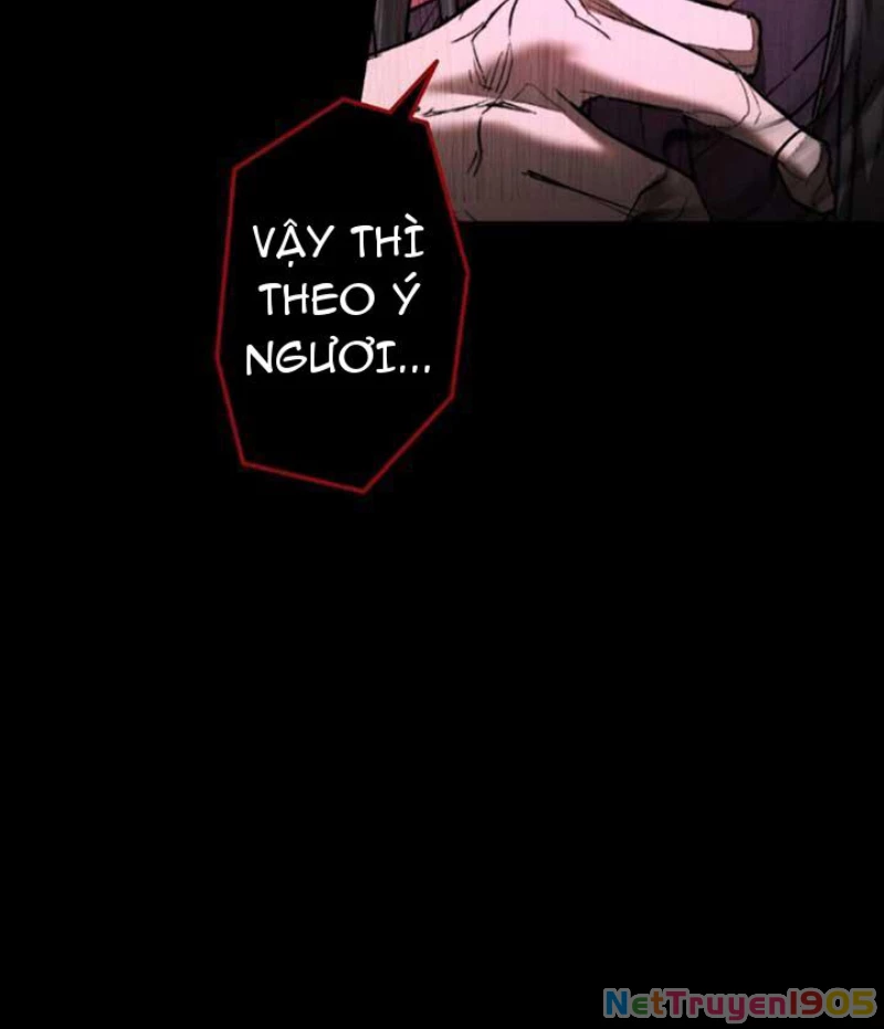 Ma Giáo Vô Song Chapter 3 - 55