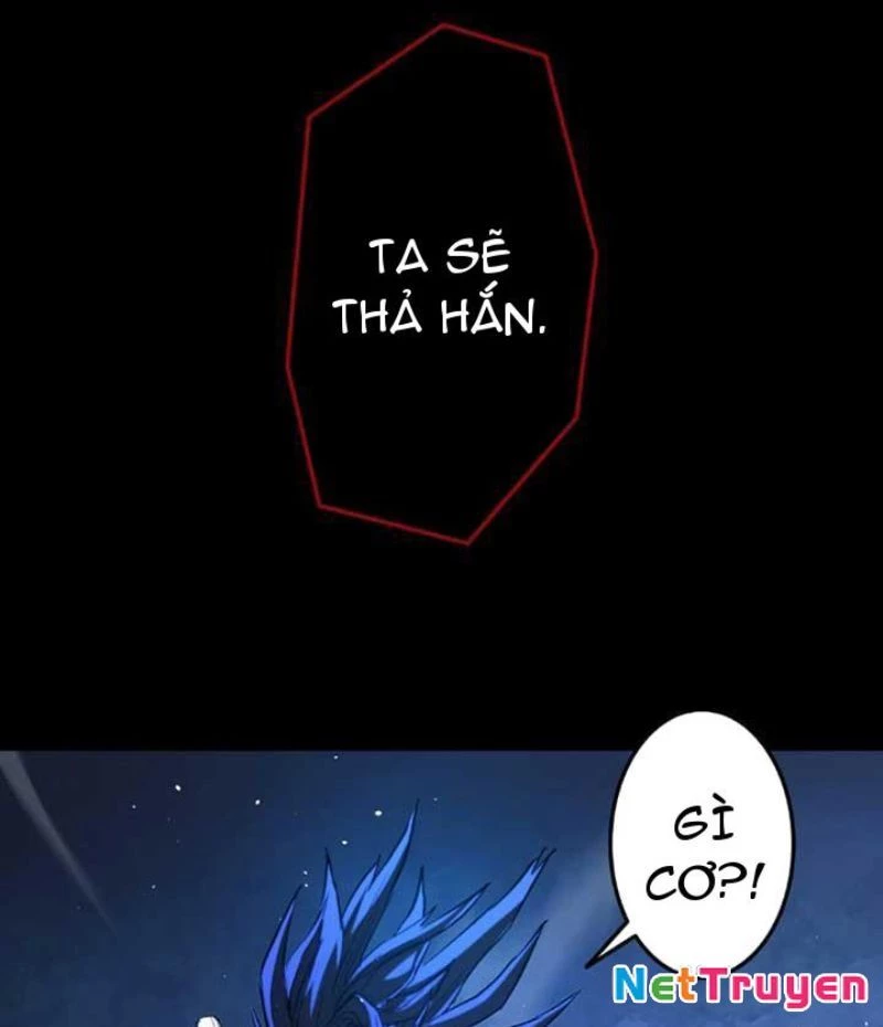 Ma Giáo Vô Song Chapter 3 - 56