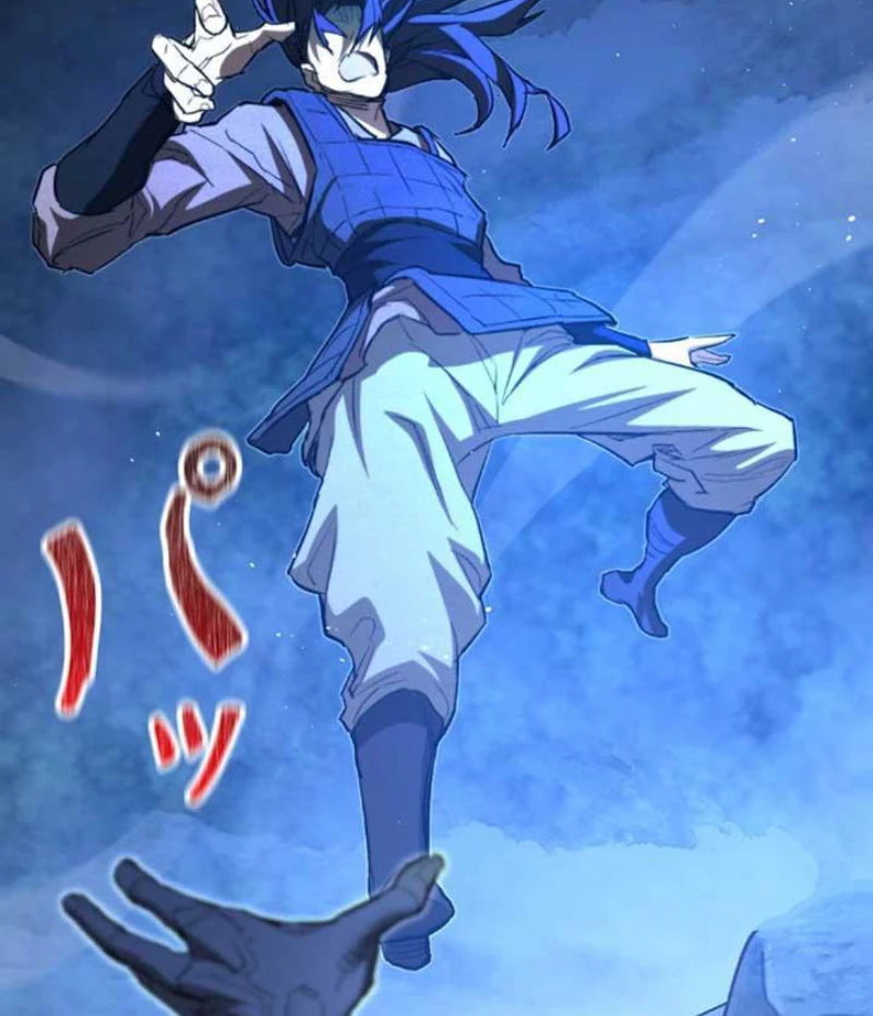Ma Giáo Vô Song Chapter 3 - 57