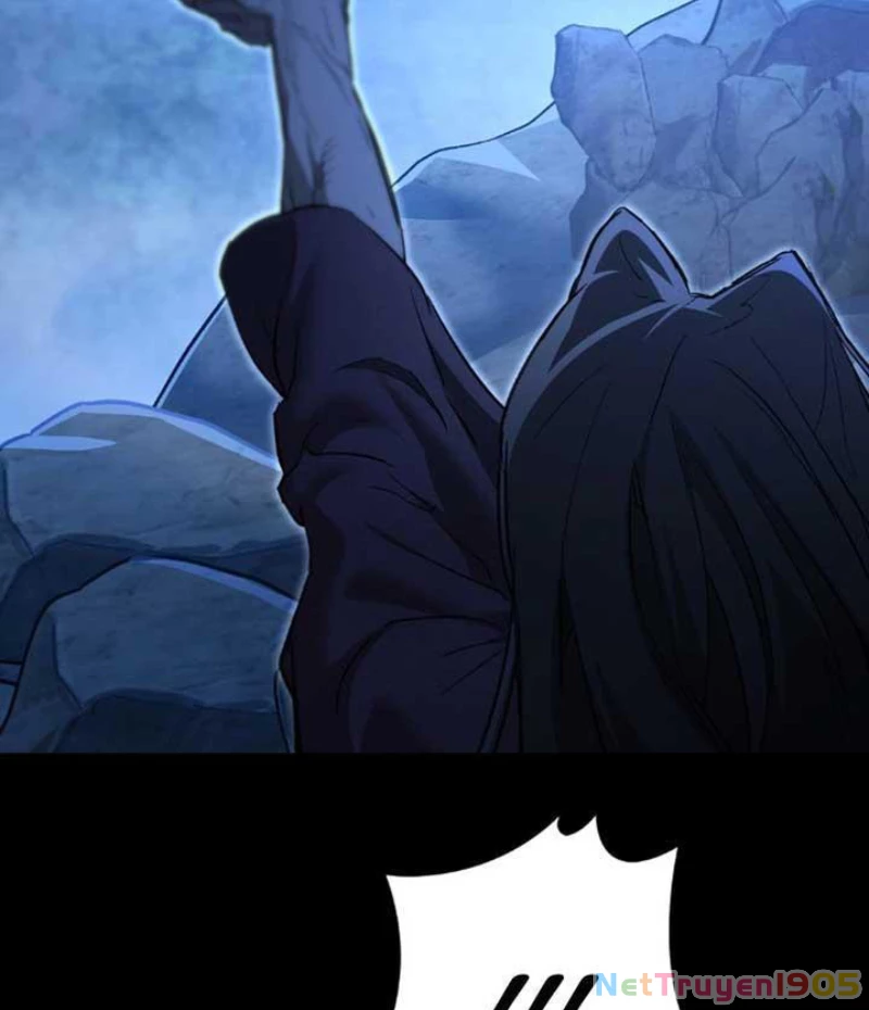 Ma Giáo Vô Song Chapter 3 - 58