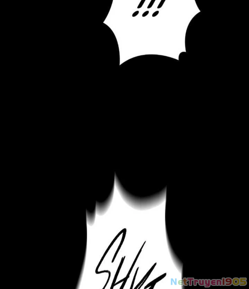 Ma Giáo Vô Song Chapter 3 - 59