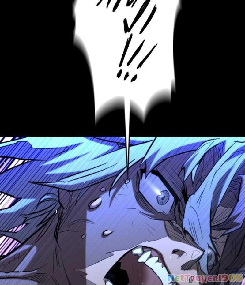 Ma Giáo Vô Song Chapter 3 - 60
