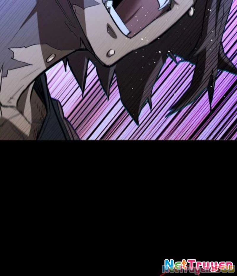 Ma Giáo Vô Song Chapter 3 - 61
