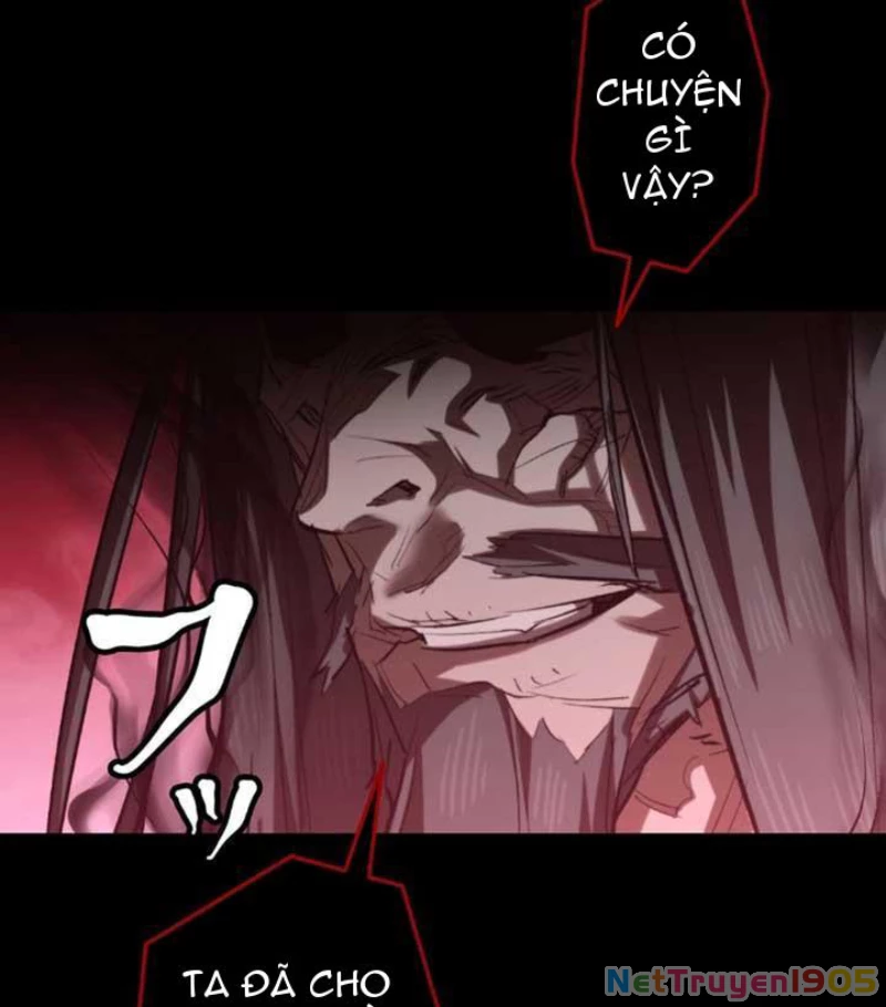 Ma Giáo Vô Song Chapter 3 - 62