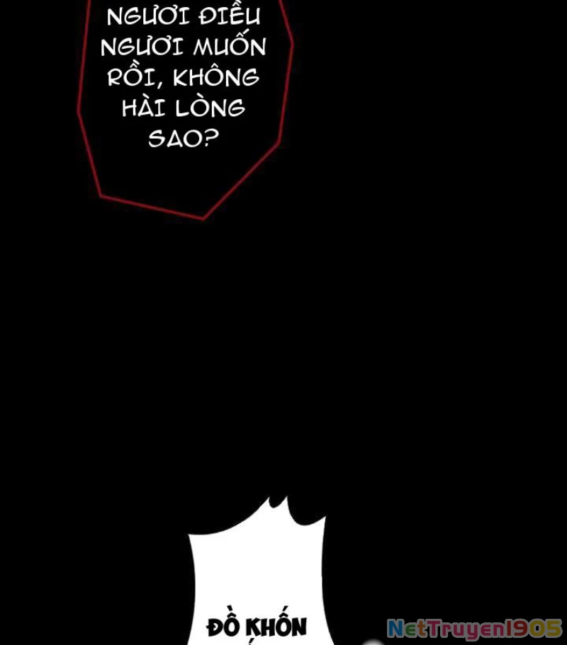 Ma Giáo Vô Song Chapter 3 - 63