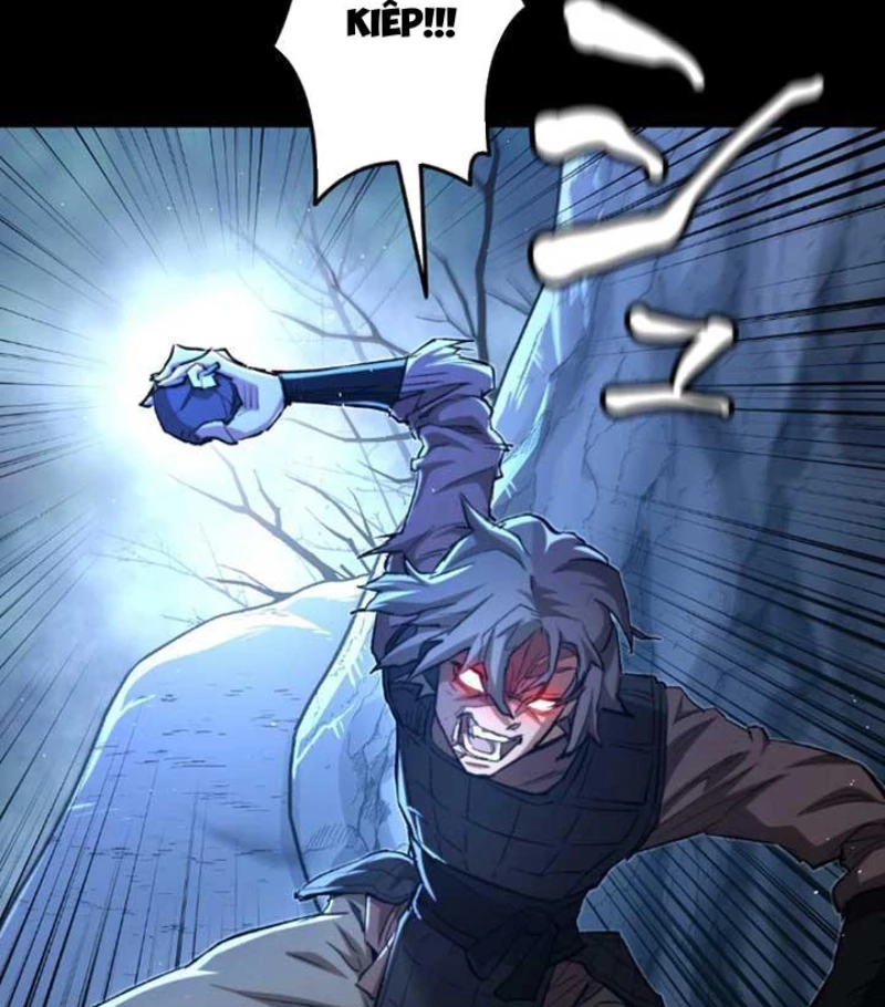 Ma Giáo Vô Song Chapter 3 - 64