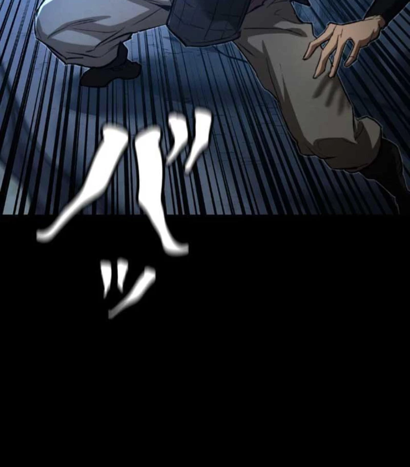 Ma Giáo Vô Song Chapter 3 - 65