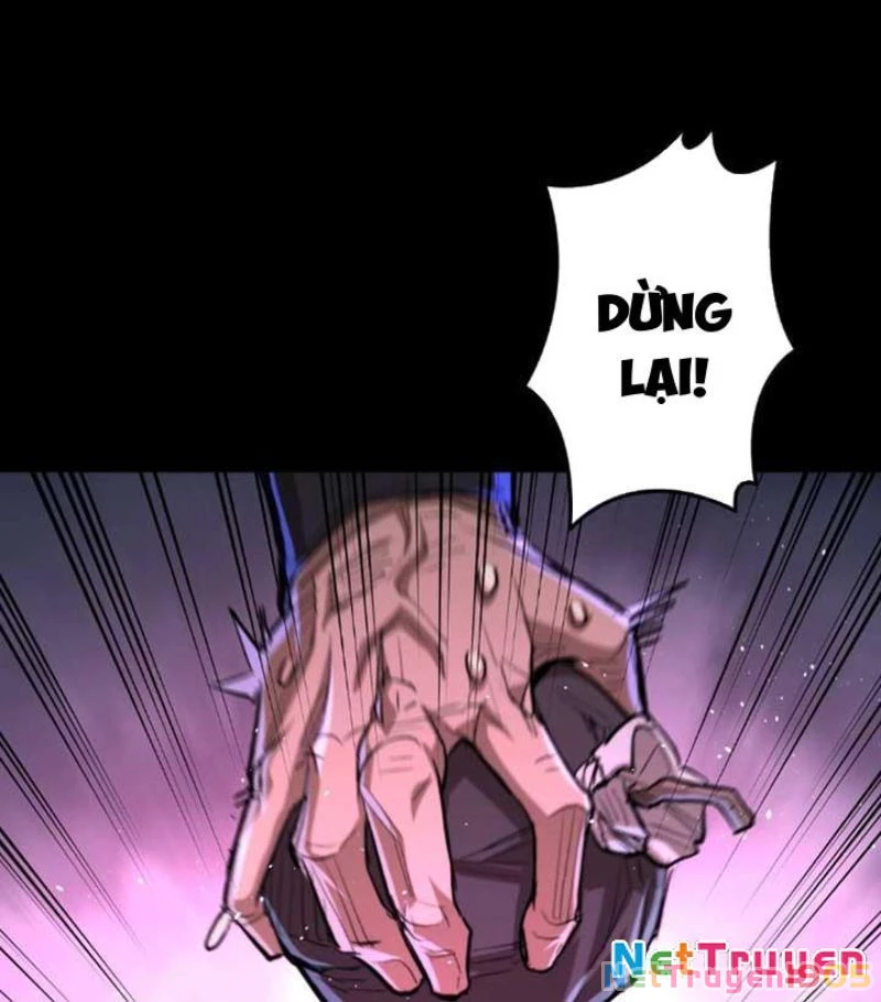 Ma Giáo Vô Song Chapter 3 - 66