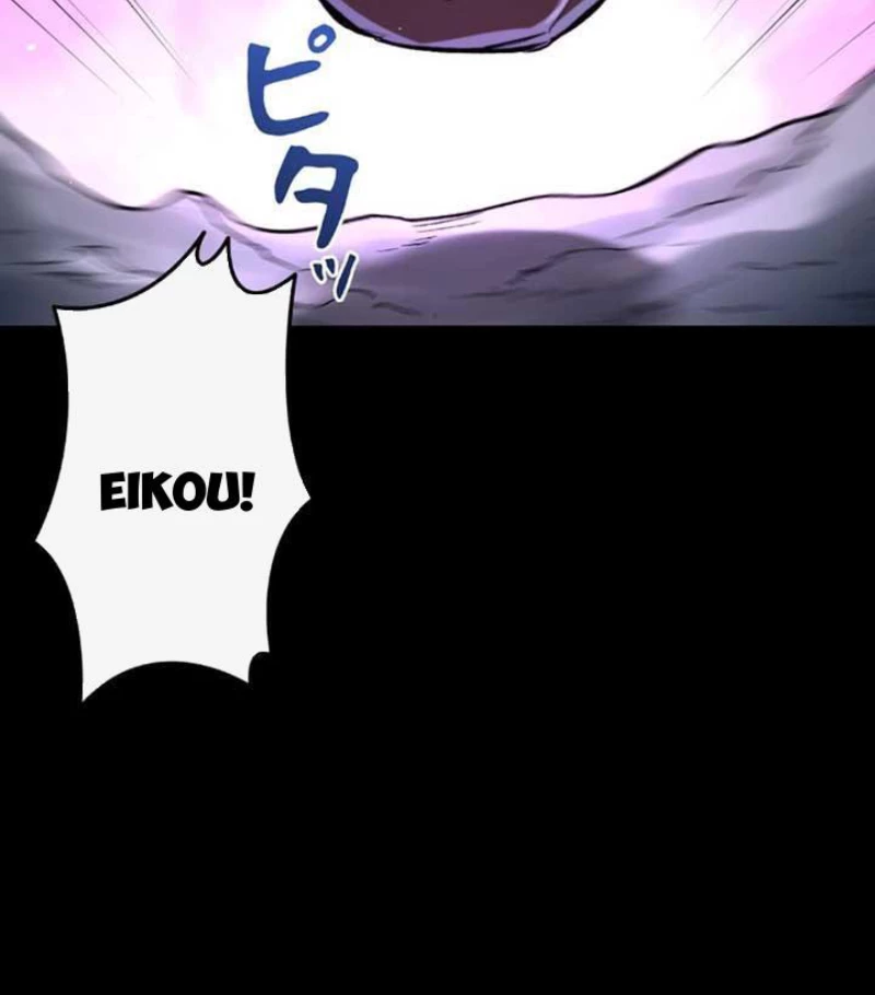 Ma Giáo Vô Song Chapter 3 - 67