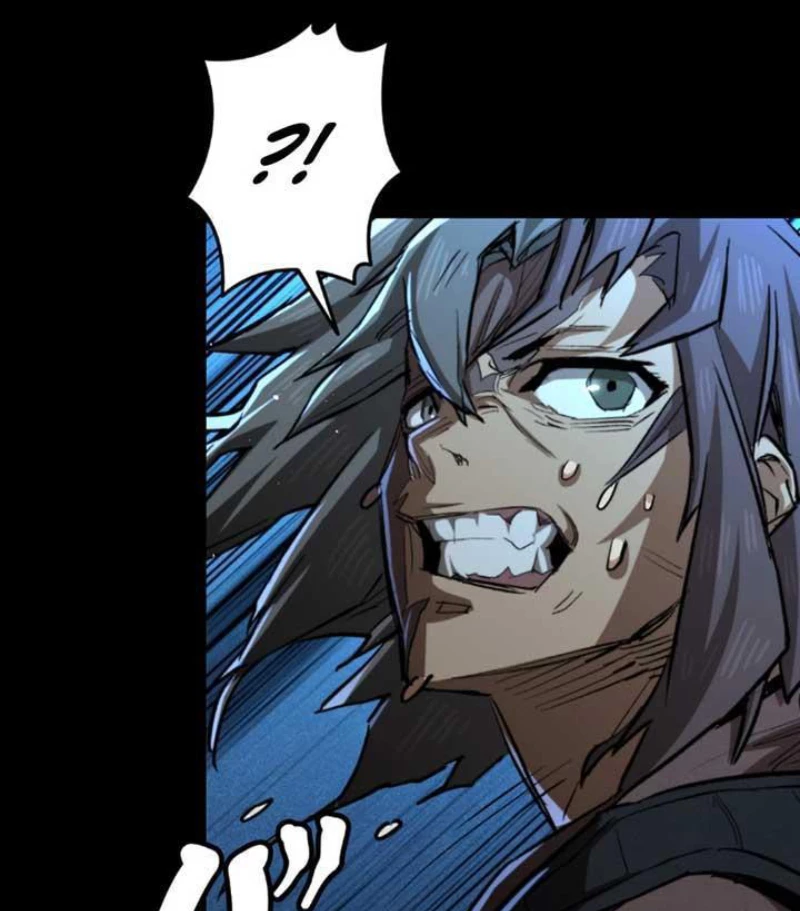 Ma Giáo Vô Song Chapter 3 - 68