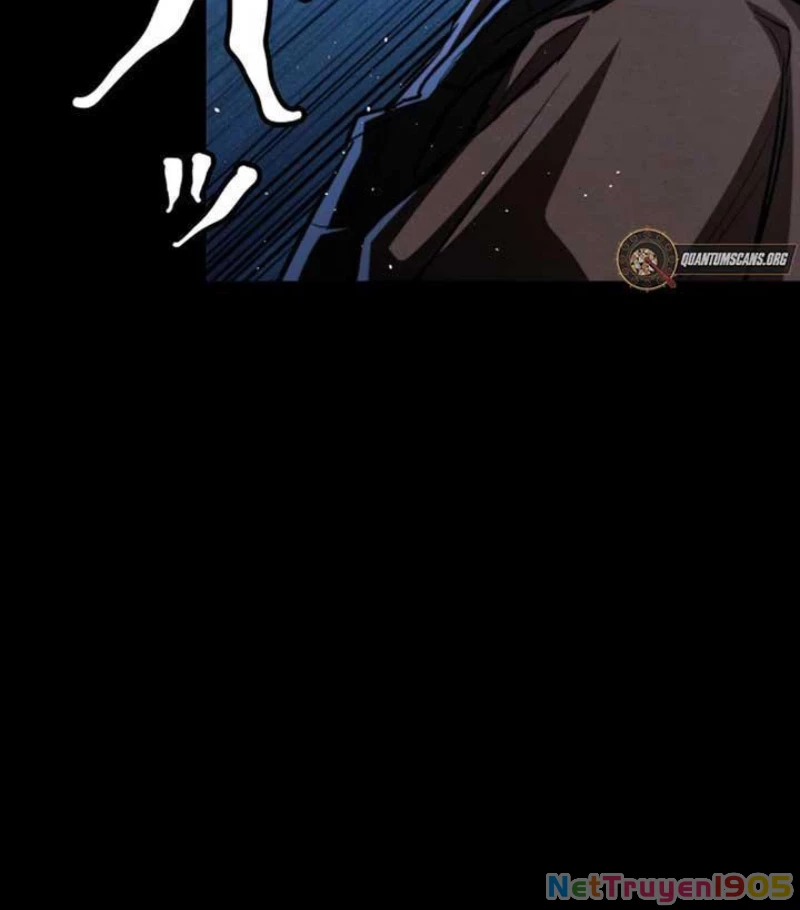 Ma Giáo Vô Song Chapter 3 - 69