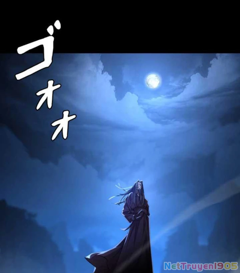 Ma Giáo Vô Song Chapter 3 - 70