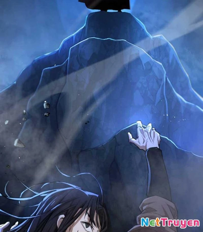Ma Giáo Vô Song Chapter 3 - 71