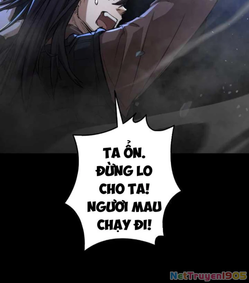 Ma Giáo Vô Song Chapter 3 - 72