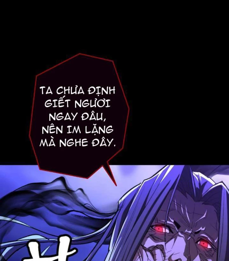 Ma Giáo Vô Song Chapter 3 - 73