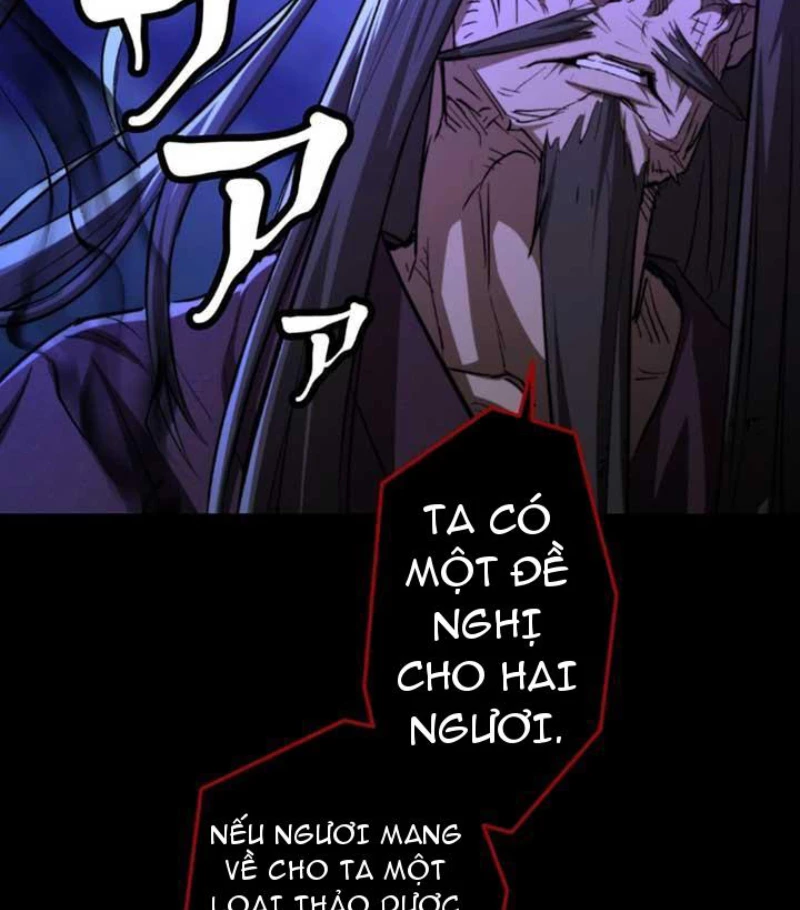 Ma Giáo Vô Song Chapter 3 - 74